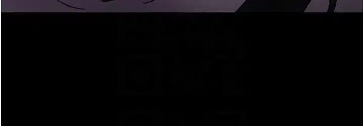 第81話