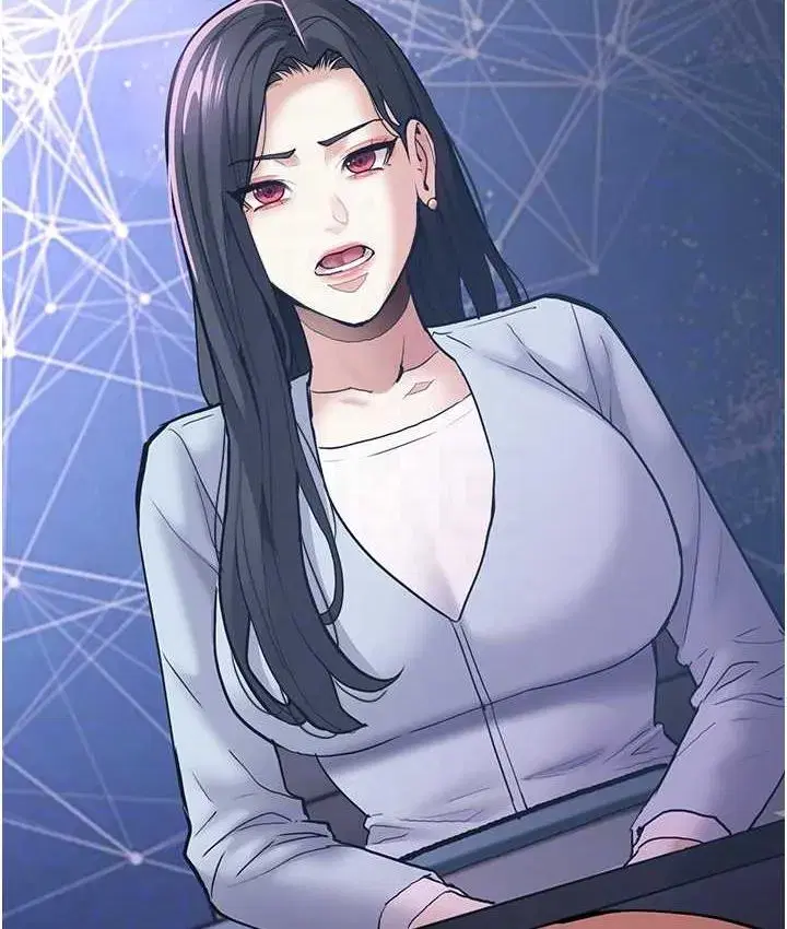 第83話