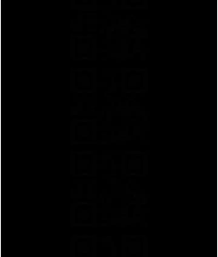 第83話