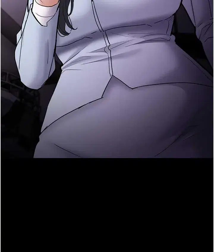 第83話