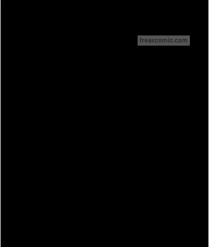 第83話