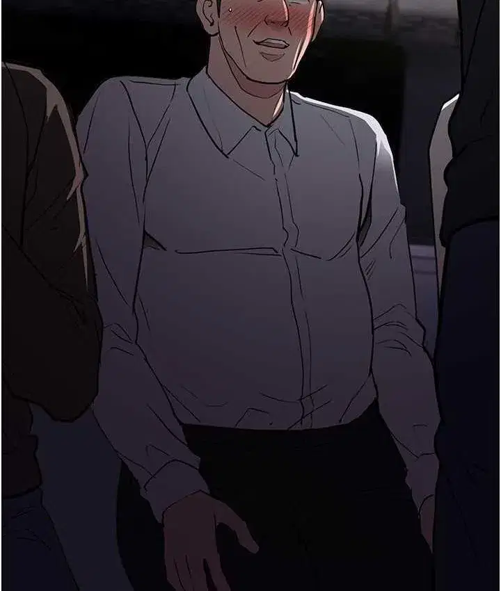 第83話