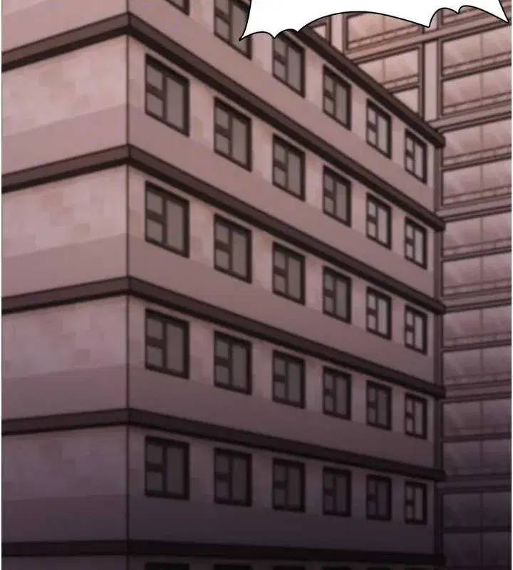 第84話