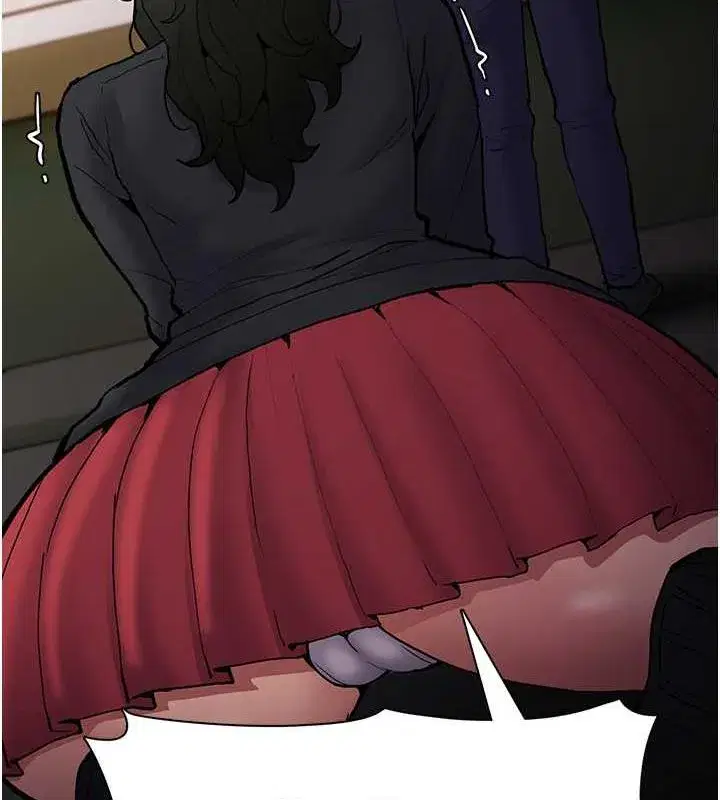 第84話
