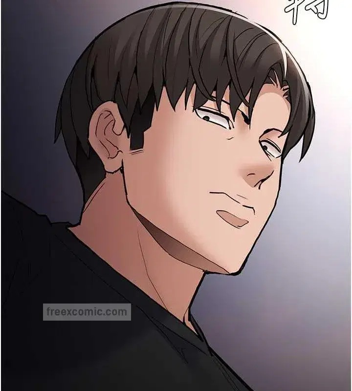 第84話