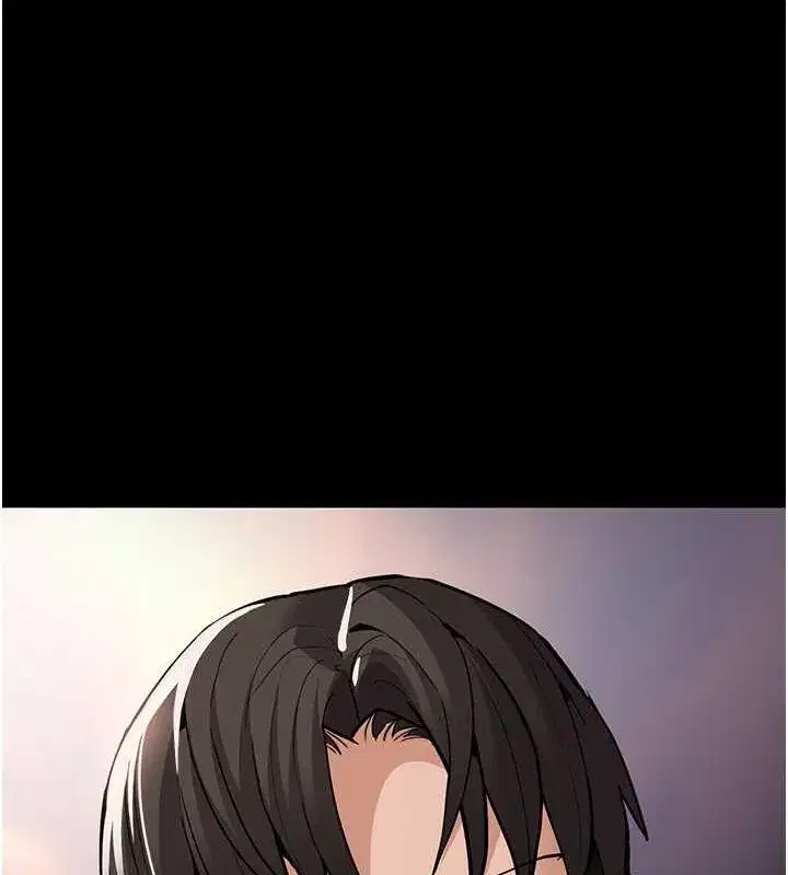第84話