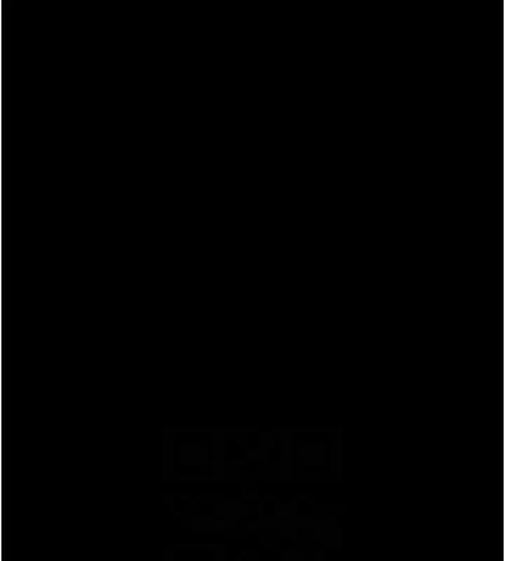第84話