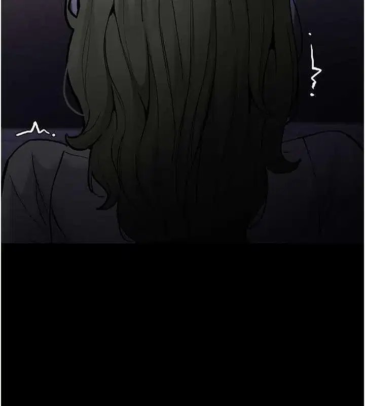 第85話