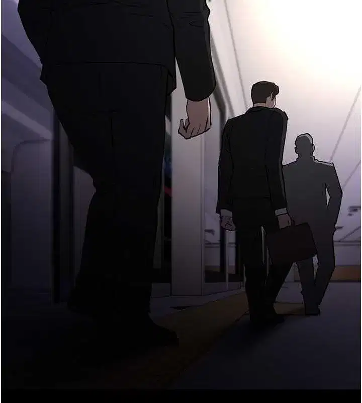 第85話