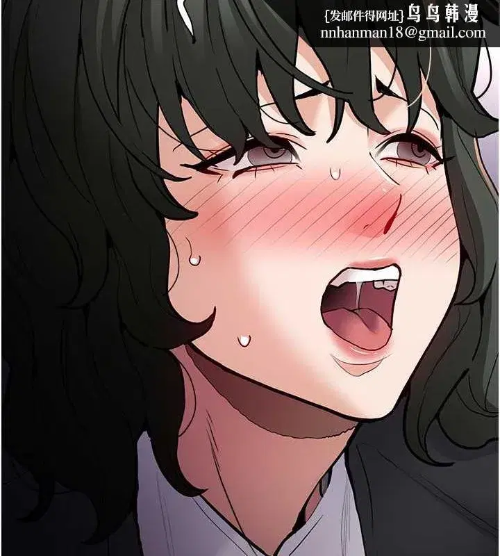 第85話