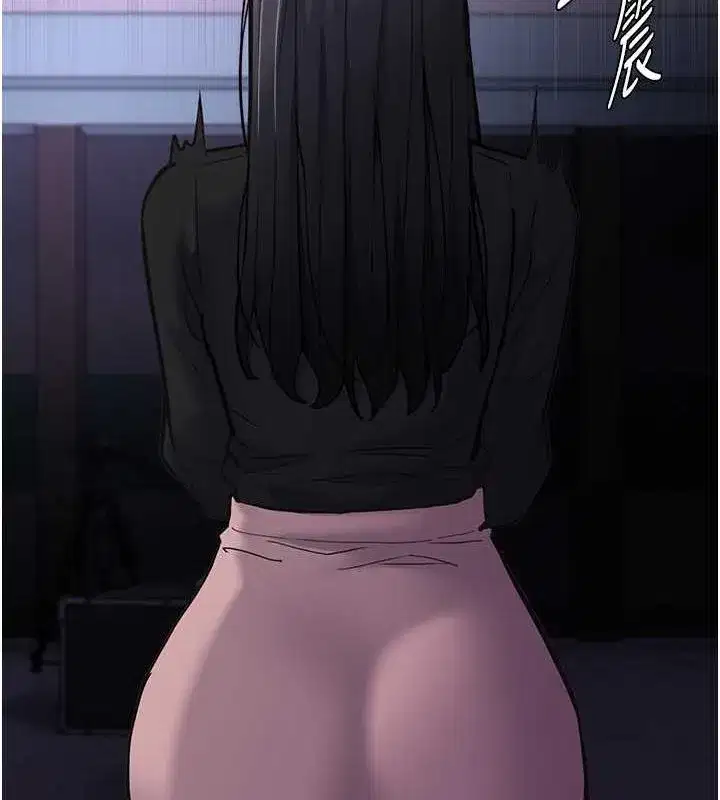 第86話
