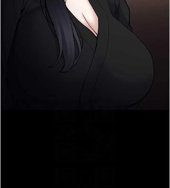 第86話