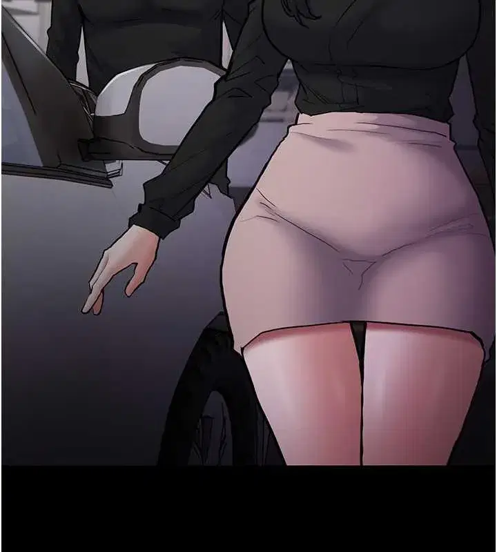 第86話