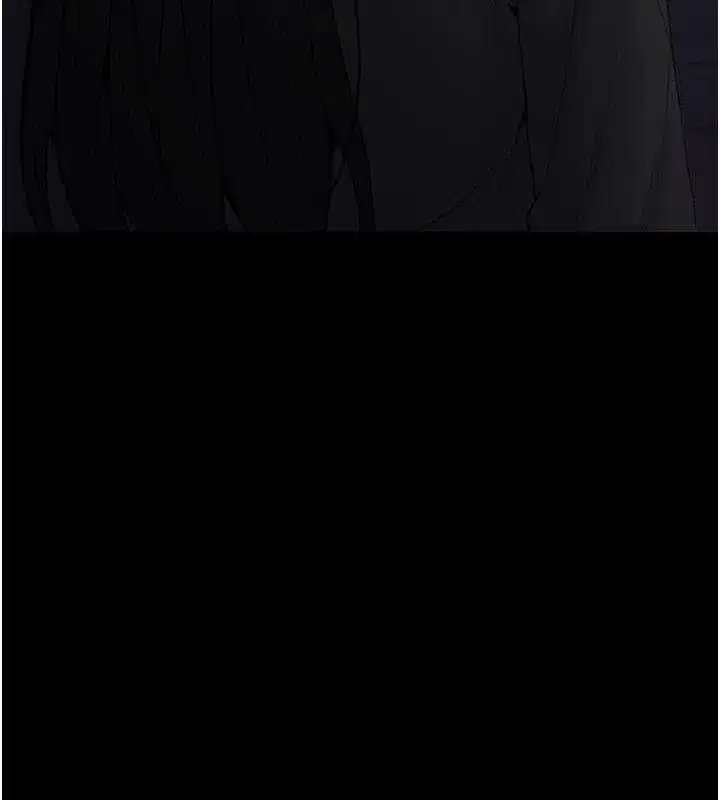 第86話
