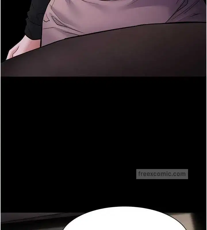 第87話
