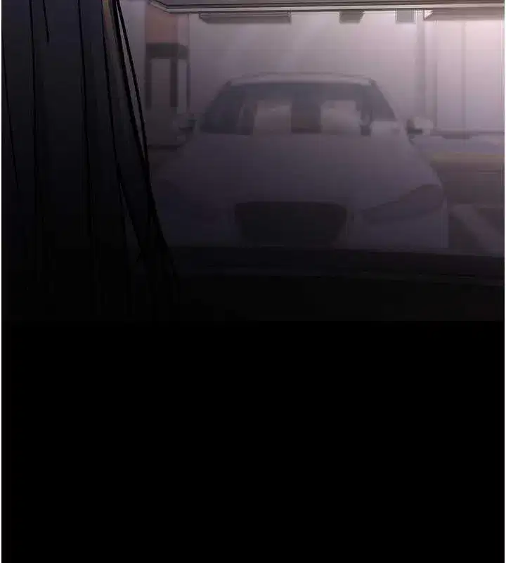 第87話