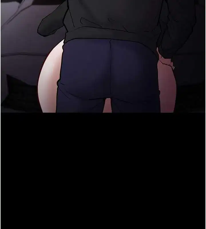 第87話