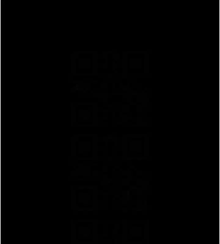 第88話