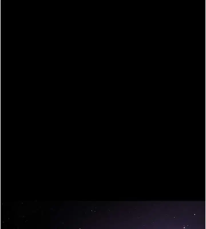 第88話