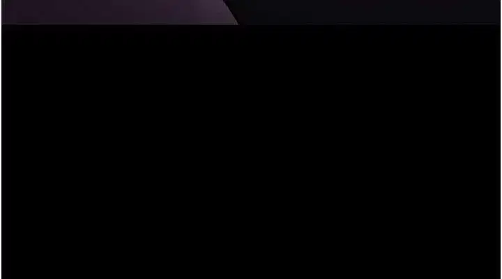 第88話