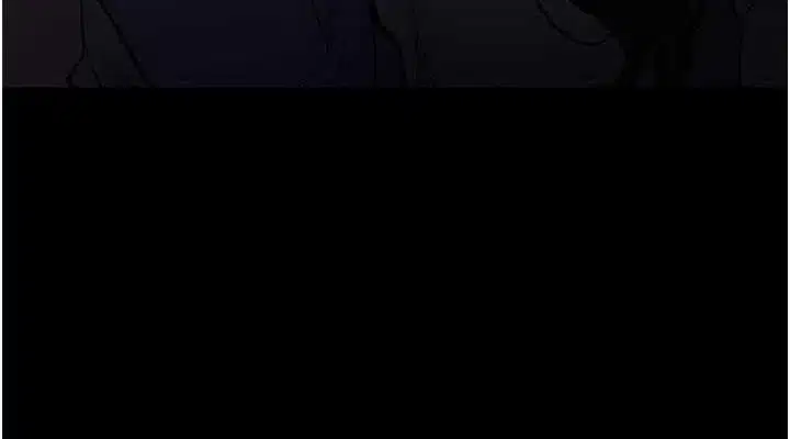 第88話