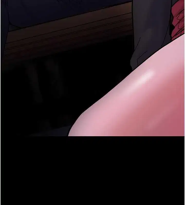 第88話