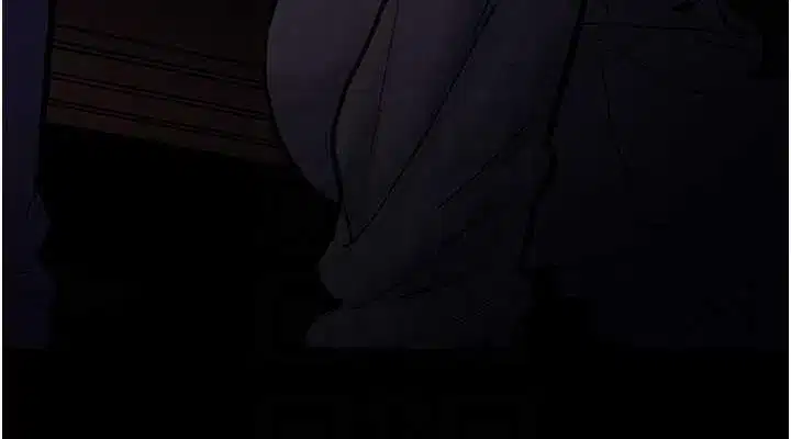 第88話