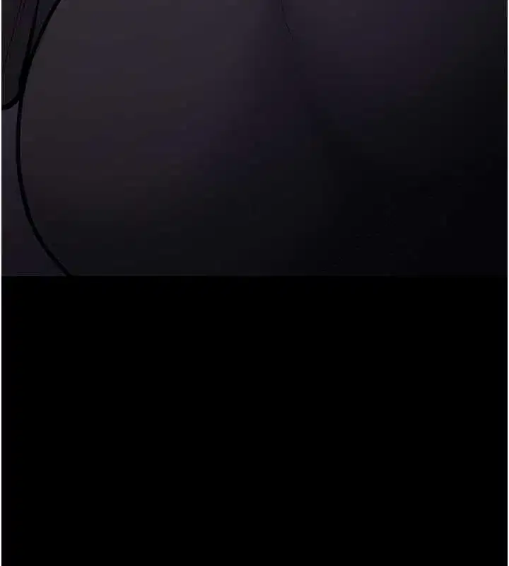 第88話