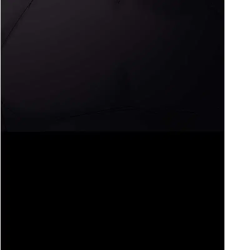 第88話