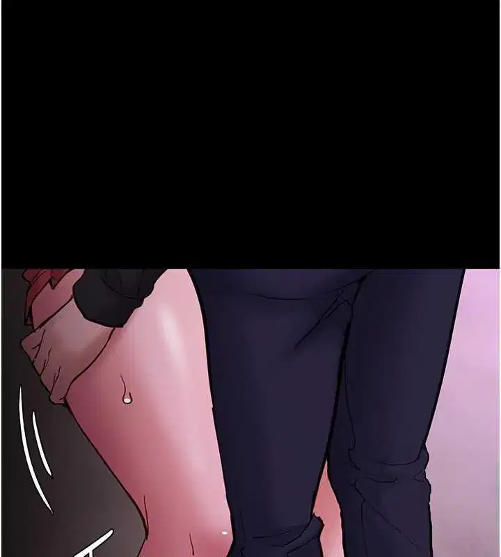 第89話