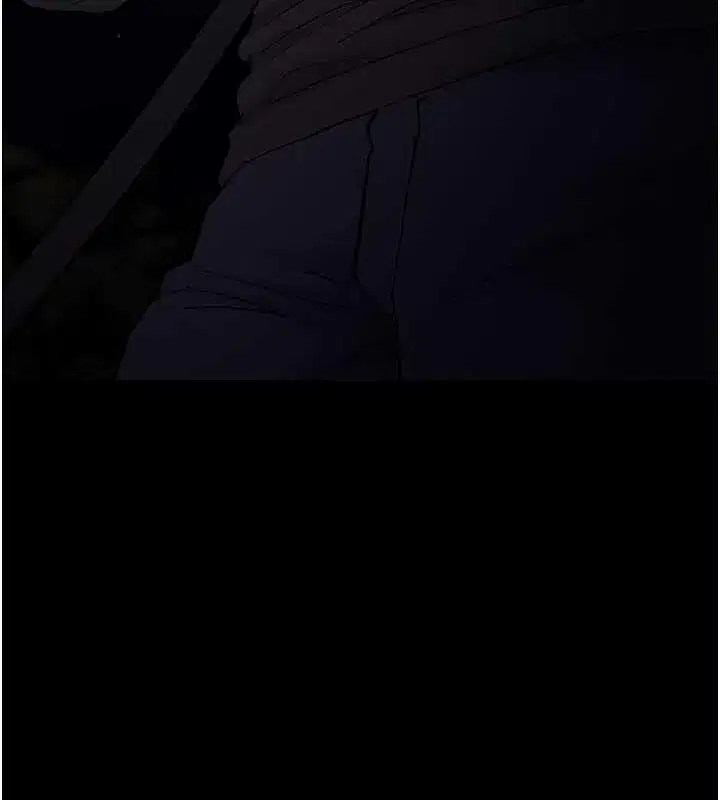 第89話