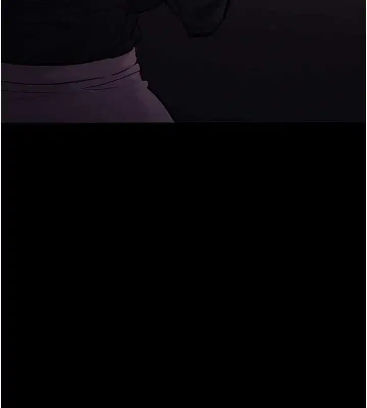 第89話