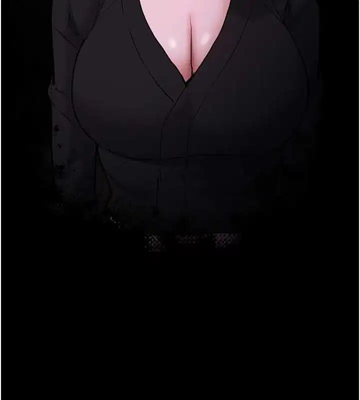 第89話