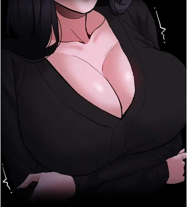 第89話
