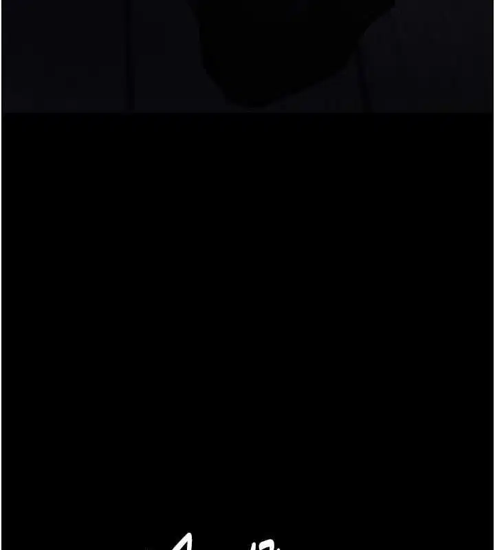 第90話