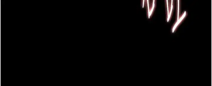 第91話