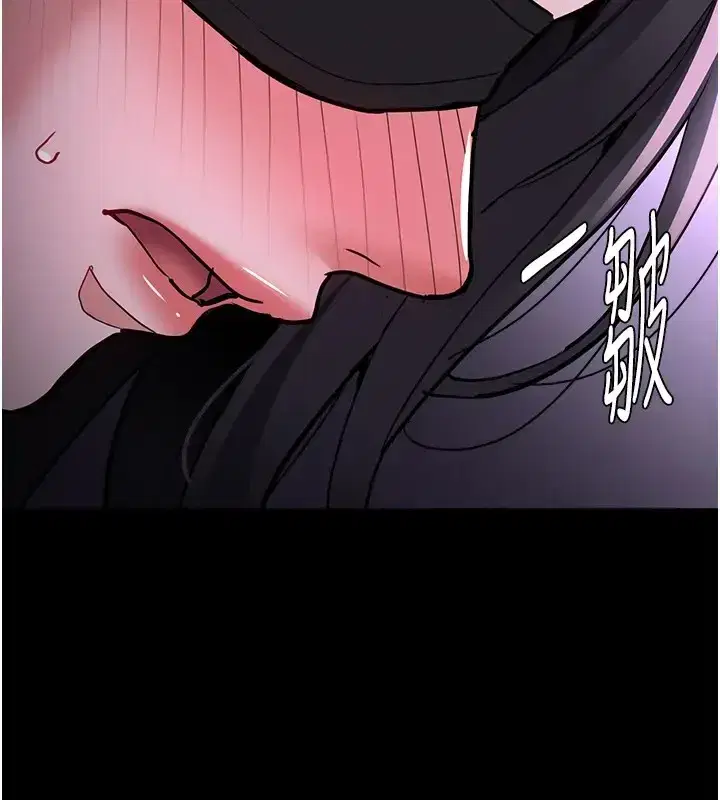 第91話