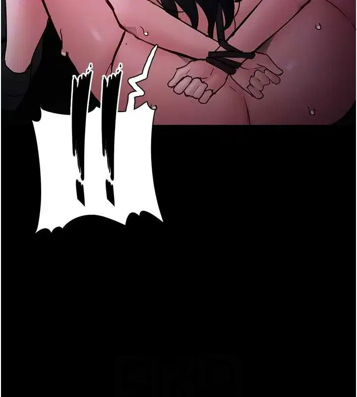 第92話