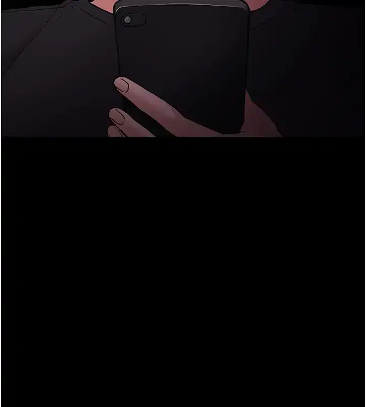 第94話