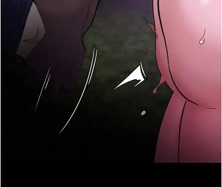 第94話