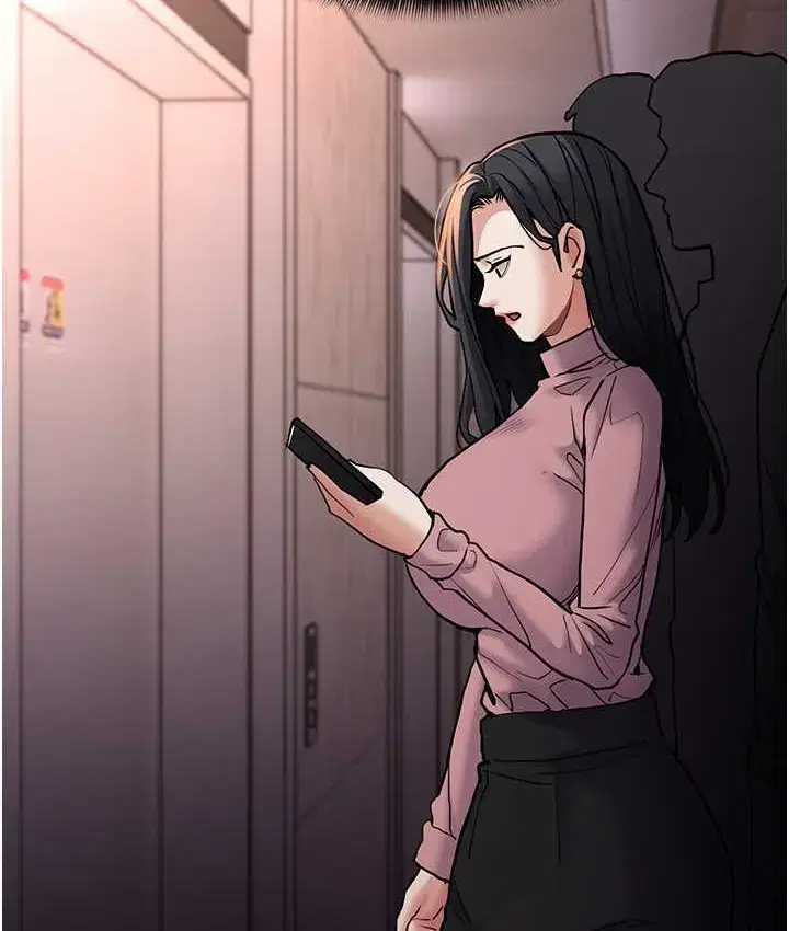 第95話