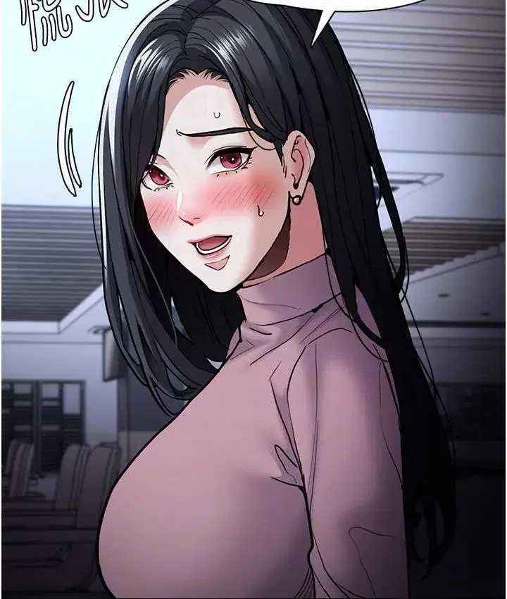 第95話