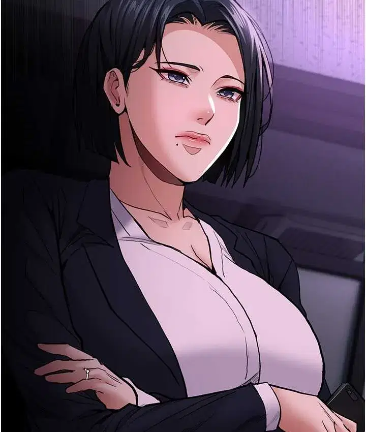 第95話
