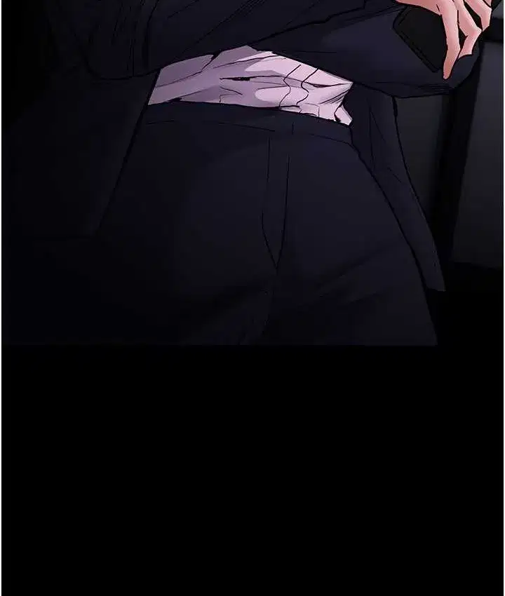 第95話