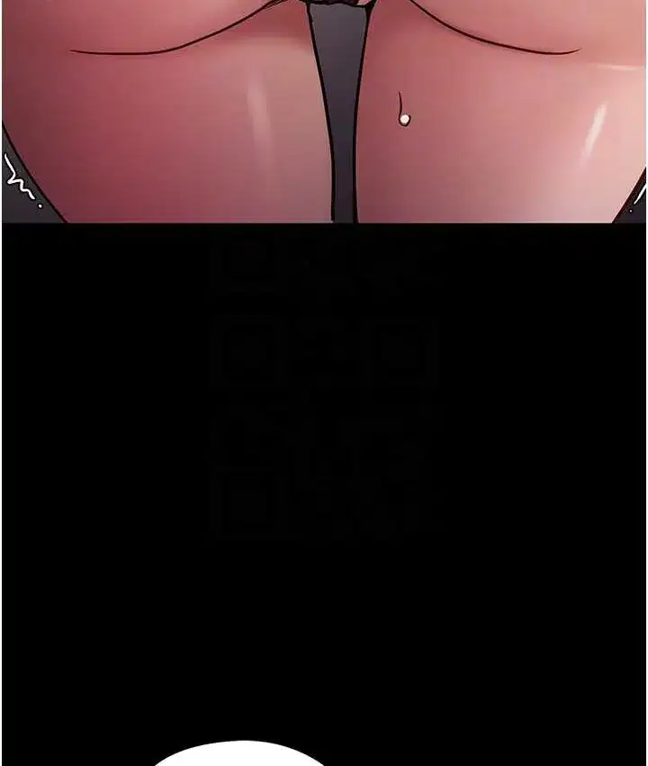 第96話