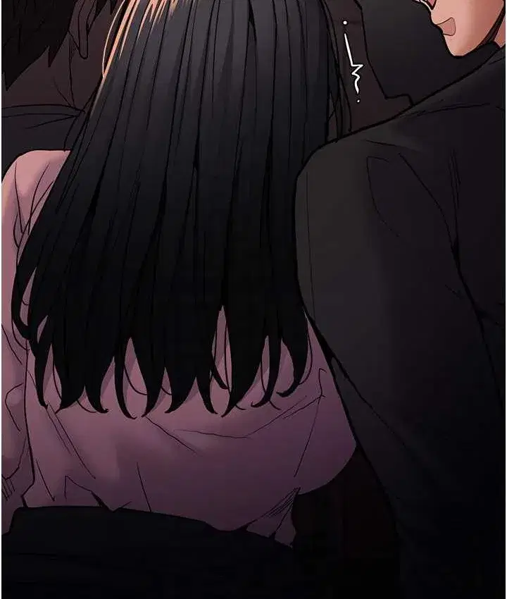 第96話