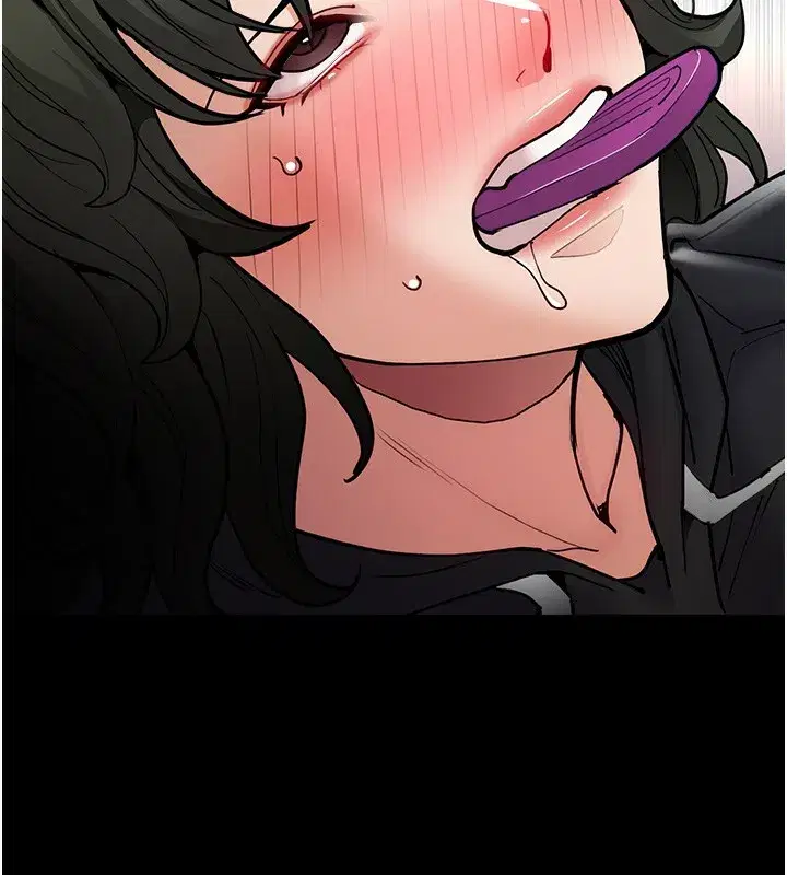 第98話