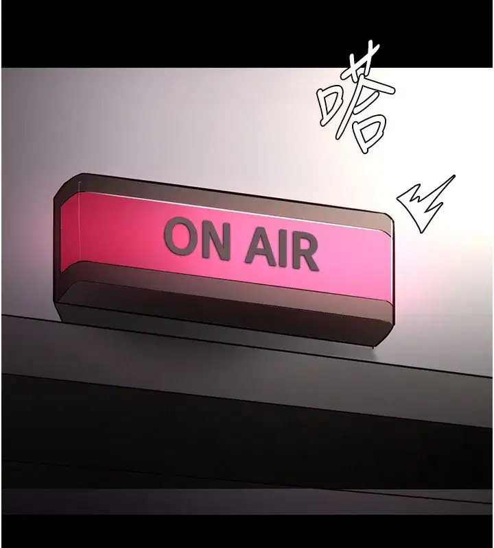 第98話