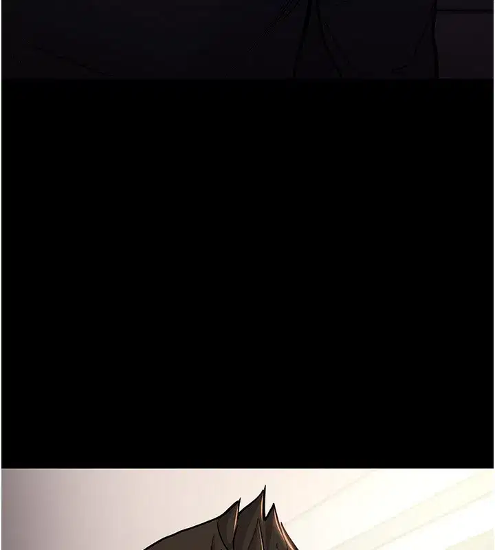 第98話