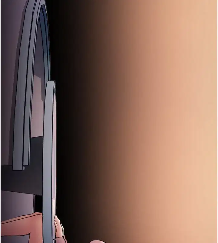第98話